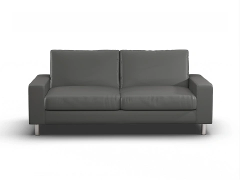 2,5-Sitzer Sofa